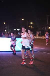 BIB: 
                            <button type="button" onclick="openModal(24494907)" class="btn btn-primary btn-sm float-right btn-popup" data-toggle="modal" data-target=".modal-high-quality">
                        <i class="fas fa-shopping-cart"></i> Add to Cart
                    </button>
                                            <button type="button" onclick="isThisMe(24494907, true)" class="btn btn-success btn-sm float-right btn-popup btn-isme hidden" data-toggle="tooltip" data-placement="bottom" title="นี่คือรูปของคุณใช่ไหม คลิกที่นี่เพื่อเอาเข้าอัลบั้ม">
                        <i class="fas fa-plus"></i> Add to album
                    </button>
                    <button type="button" onclick="isThisMe(24494907, false)" class="btn btn-warning btn-sm float-right btn-popup btn-isnotme hidden">
                        <i class="fas fa-ban"></i> Remove from album
                    </button>